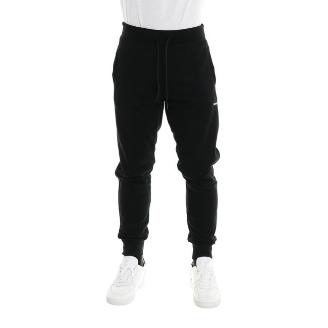 PANTALONE IN FELPA STARTER - Mad Fashion | img vers.650x/